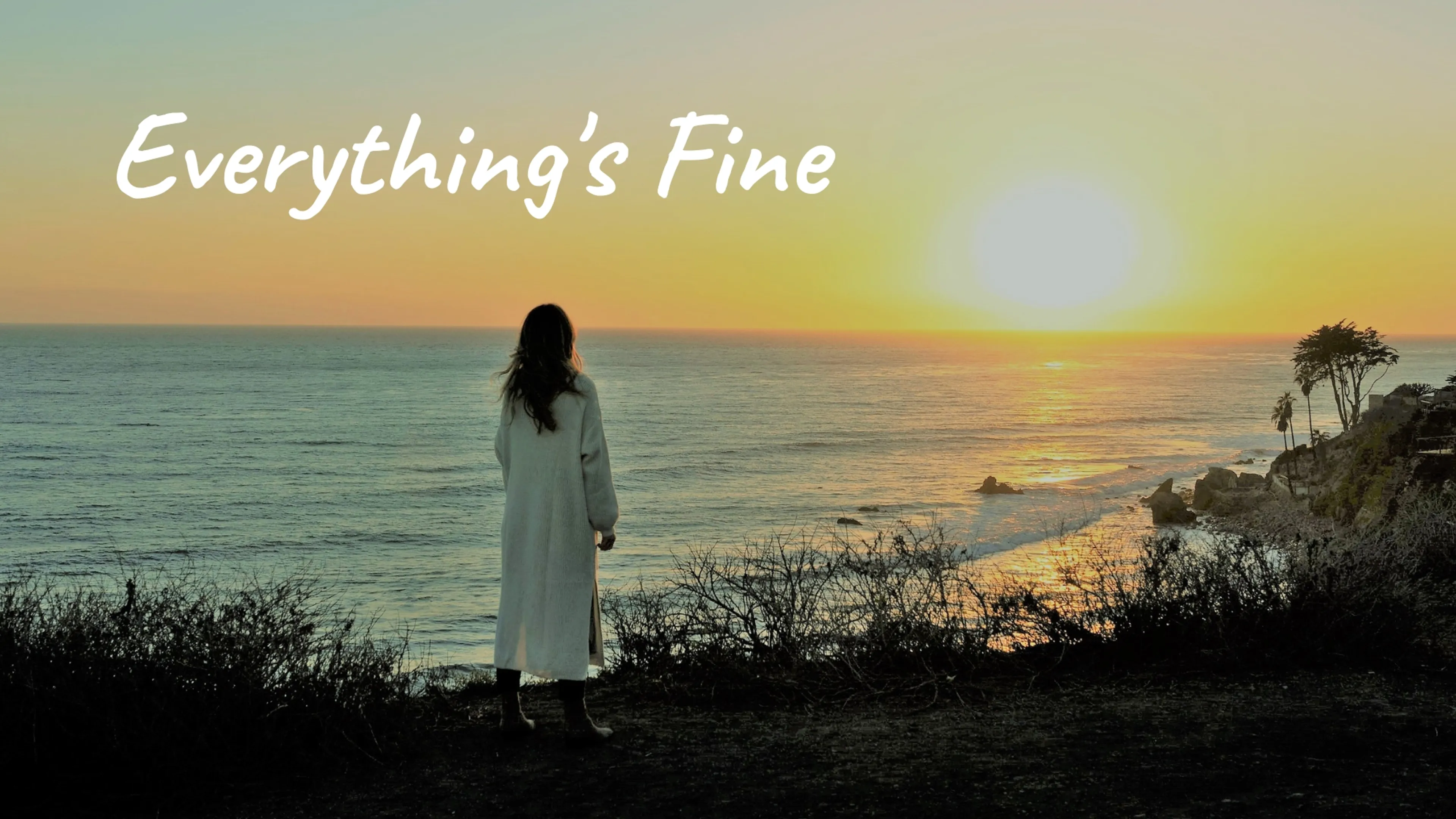 Title poster image
